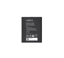 Акумулятор TP-Link Neffos NBL-43A23001 (Original China) PLS-00-00025882