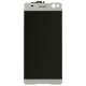 Дисплей Sony E5506 Xperia C5 Ultra з сенсором white PLS-00-00012290
