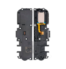 Поліфонічний динамік Samsung A025F Galaxy A02s (2020) з рамкою PLS-00-00060941