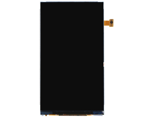 Дисплей Lenovo A850 PLS-00-00008555