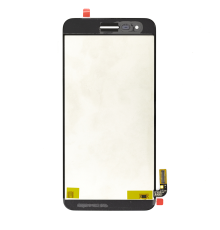 Дисплей LG SP200 K8 (2018) (B Version) з сенсором black PLS-00-00026492