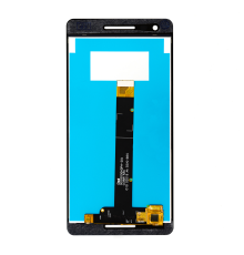 Дисплей Nokia 2.1 Dual Sim з сенсором black PLS-00-00020608