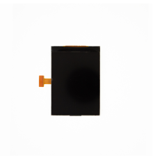 Дисплей Samsung B350E Metro PLS-00-00018696