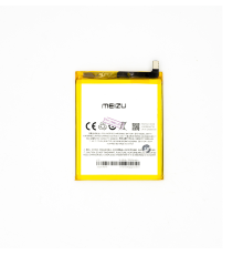 Акумулятор Meizu BA711 (Original China) PLS-00-00022446