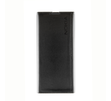 Акумулятор Nokia BL-5H (Original China) PLS-00-00015806