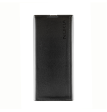 Акумулятор Nokia BL-5H (Original China) PLS-00-00015806