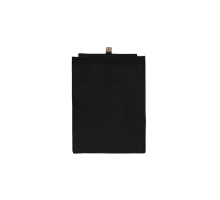 Акумулятор Huawei HB436486ECW (Original China) PLS-00-00024217