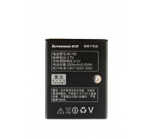 Акумулятор Lenovo BL192 (Original China) PLS-00-00015750