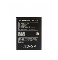 Акумулятор Lenovo BL192 (Original China) PLS-00-00015750