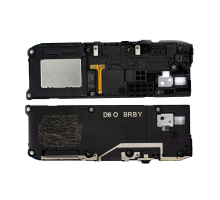 Поліфонічний динамік Xiaomi Redmi Note 5A з рамкою PLS-00-00023004