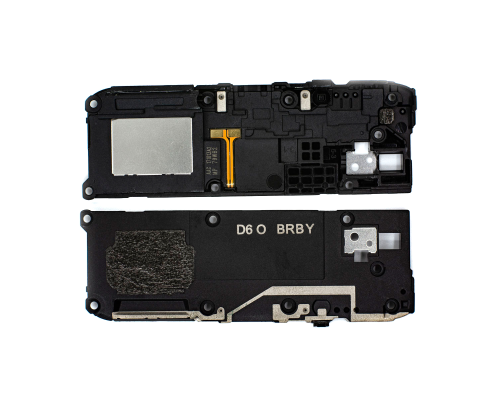 Поліфонічний динамік Xiaomi Redmi Note 5A з рамкою PLS-00-00023004