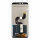 Дисплей Xiaomi Mi A2 з сенсором white PLS-00-00019924