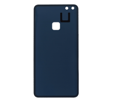 Задня кришка Huawei P10 Lite blue (Original China) PLS-00-00021270