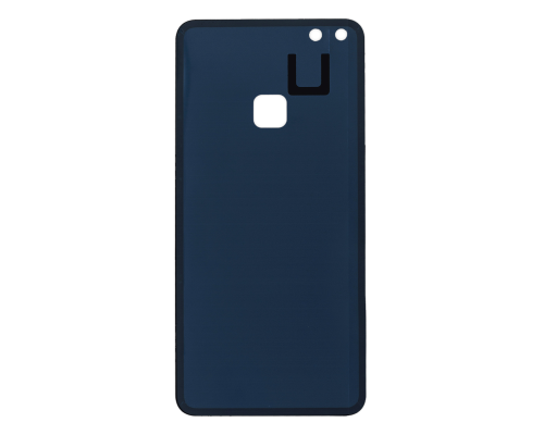 Задня кришка Huawei P10 Lite blue (Original China) PLS-00-00021270