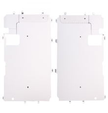 Металева пластина дисплея для Apple iPhone 7 Plus PLS-00-00080656