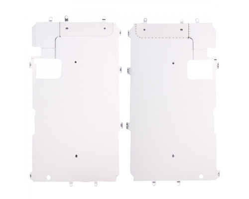 Металева пластина дисплея для Apple iPhone 7 Plus PLS-00-00080656