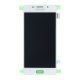 Дисплей Samsung A510 Galaxy A5 (2016) з сенсором white (OLED) PLS-00-00019558