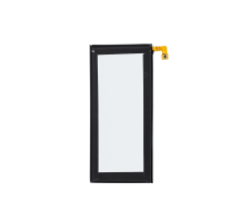 Акумулятор LG BL-T30 (Original China) PLS-00-00025586