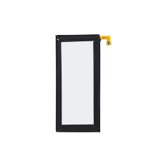 Акумулятор LG BL-T30 (Original China) PLS-00-00025586