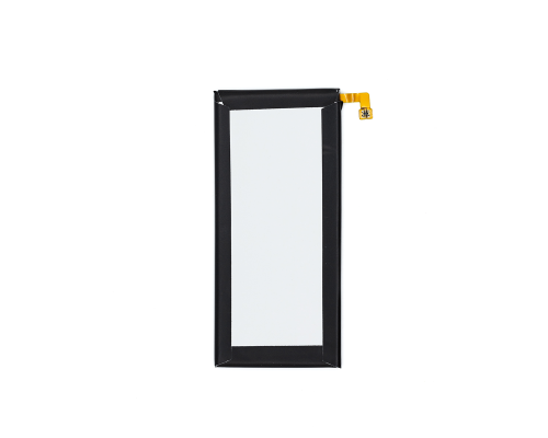 Акумулятор LG BL-T30 (Original China) PLS-00-00025586