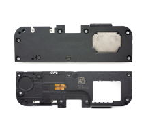 Поліфонічний динамік Xiaomi Mi 8 Lite з рамкою PLS-00-00027119