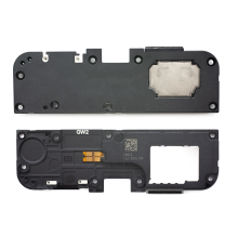 Поліфонічний динамік Xiaomi Mi 8 Lite з рамкою PLS-00-00027119