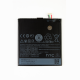 Акумулятор HTC BOPF6100 PLS-00-00018174