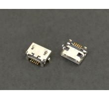 Роз'єм зарядки Lenovo A7600 PLS-00-00015101