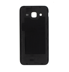 Задня кришка Samsung J200 Galaxy J2 black PLS-00-00021041
