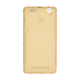 Задня кришка Xiaomi Redmi 4A gold (Original China) PLS-00-00022288