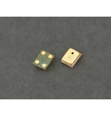 Мікрофон Meizu MX4 PLS-00-00013184
