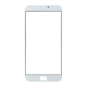 Скло дисплея Meizu MX5 (M575) white PLS-00-00015401
