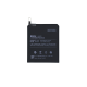 Акумулятор Xiaomi BM34 (Original China) PLS-00-00024332
