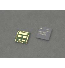 Мікросхема підсилювач потужності RF7198 (Original) PLS-00-00013371