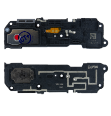 Поліфонічний динамік Samsung G988F Galaxy S20 Ultra з рамкою PLS-00-00062935