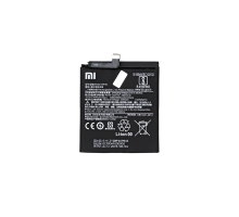 Акумулятор Xiaomi BP40 (Original China) PLS-00-00027485