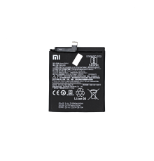 Акумулятор Xiaomi BP40 (Original China) PLS-00-00027485