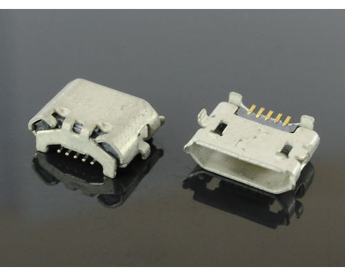 Роз'єм зарядки HTC Inspire 4G PLS-00-00004340