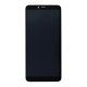 Дисплей Xiaomi Redmi S2 з сенсором black PLS-00-00019922