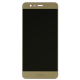 Дисплей Huawei P10 Lite з сенсором gold