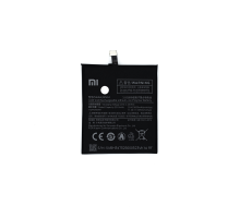 Акумулятор Xiaomi BN34 (Original China) PLS-00-00020125