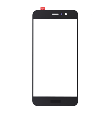 Скло дисплея Huawei Nova 2 Plus black PLS-00-00016617