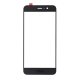 Скло дисплея Huawei Nova 2 Plus black PLS-00-00016617
