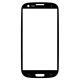 Скло дисплея Samsung i9300 Galaxy S3 black PLS-00-00007734