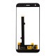 Дисплей ZTE Z10 з сенсором black PLS-00-00023961