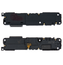 Поліфонічний динамік Xiaomi Redmi 4 Prime з рамкою PLS-00-00085503