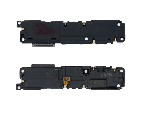 Поліфонічний динамік Xiaomi Redmi 4 Prime з рамкою PLS-00-00085503