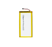 Акумулятор Motorola HX40 (Original China) PLS-00-00025431