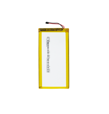 Акумулятор Motorola HX40 (Original China) PLS-00-00025431