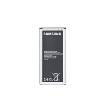 Акумулятор Samsung EB-BJ510CBС (Original China) PLS-00-00018769
